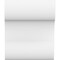 Ekena Millwork Standard Carmel Architectural Grade PVC Rafter Tail, 5"W X 6"H X 42"L RFTP05X06X42CAR - alternate 3